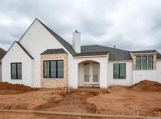 3819 123rd St. | Bonus Room