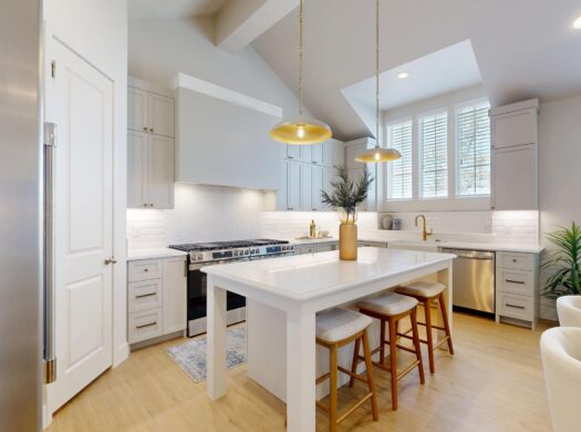 3819 123rd St. | Bonus Room