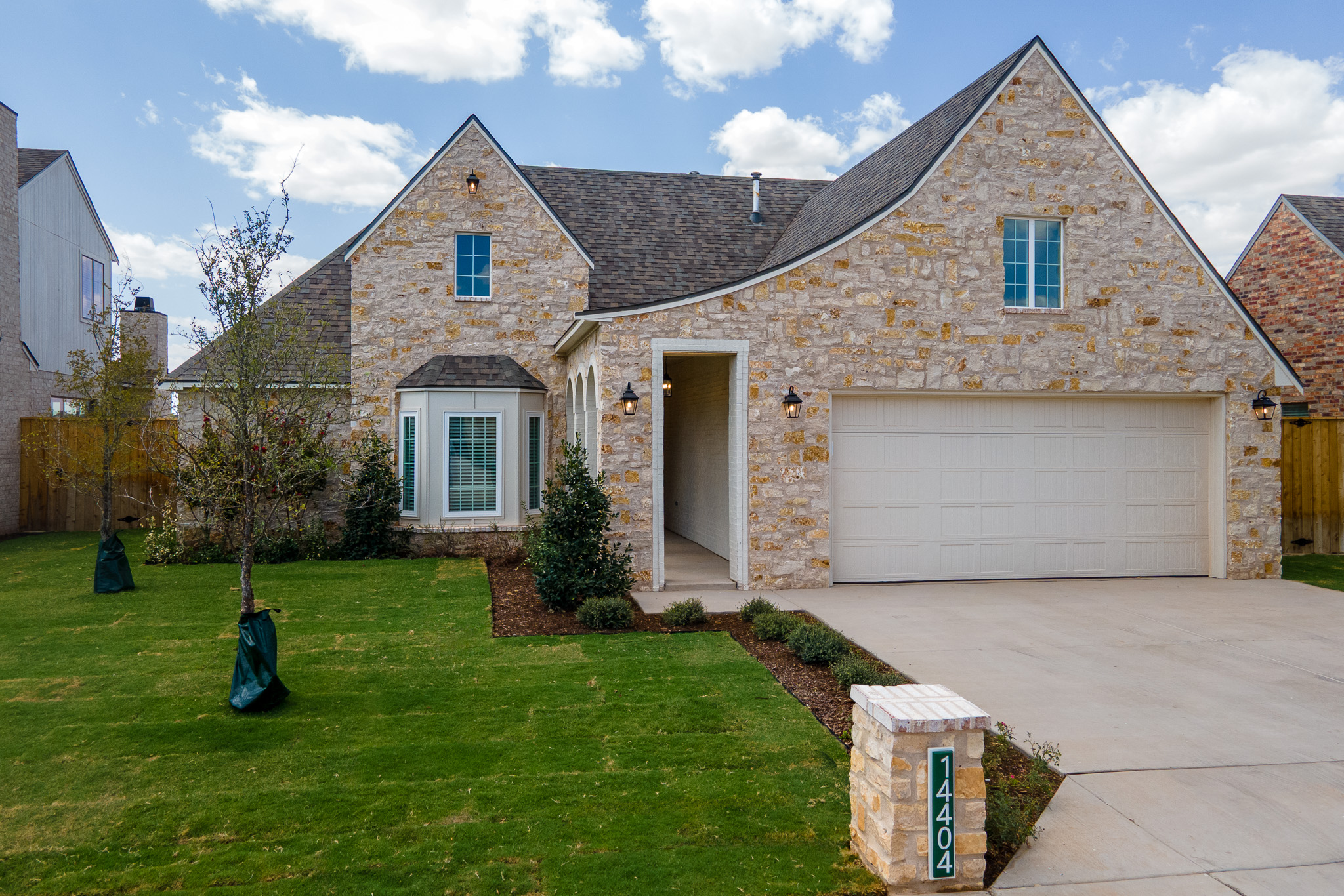 14404-Joliet-DJI_0167-Edit