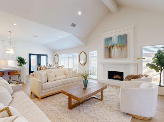 14408 Joliet Ave. | Bonus Room