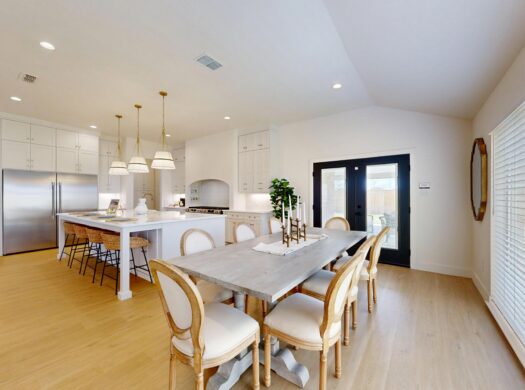 14408 Joliet Ave. | Bonus Room