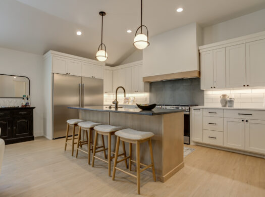 14410 Joliet Ave. | Bonus Room