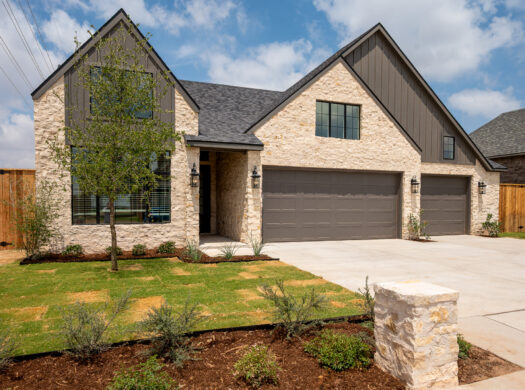 14412 Joliet Ave. | Bonus Room
