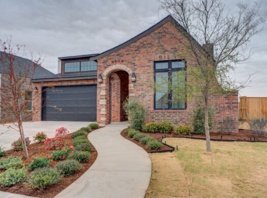 3604 126th Pl. | Office