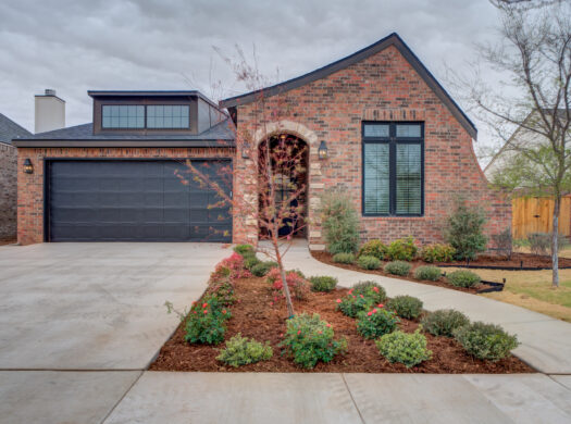 3604 126th Pl. | Office