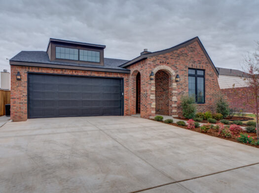 3604 126th Pl. | Office