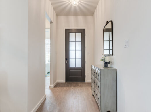 3604 126th Pl. | Office