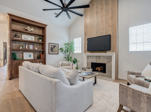 3604 126th Pl. | Office