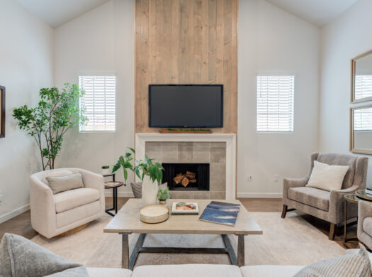 3604 126th Pl. | Office