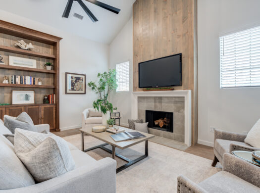 3604 126th Pl. | Office