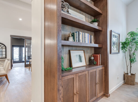 3604 126th Pl. | Office