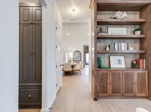 3604 126th Pl. | Office