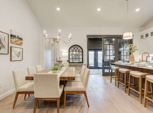 3604 126th Pl. | Office