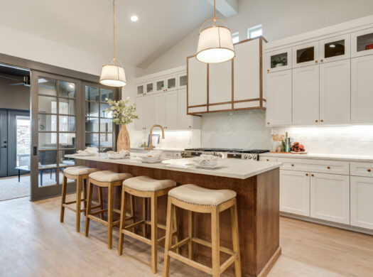 3604 126th Pl. | Office