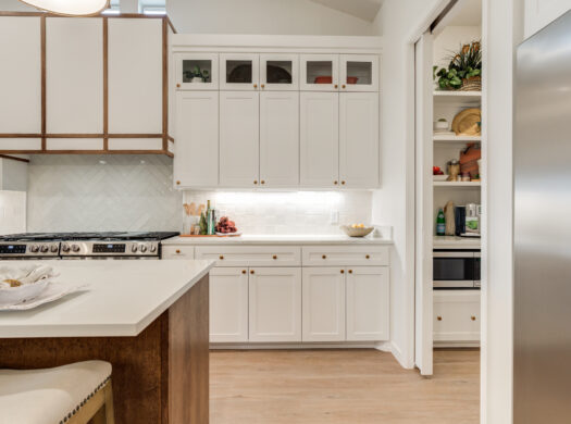 3604 126th Pl. | Office