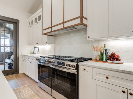 3604 126th Pl. | Office