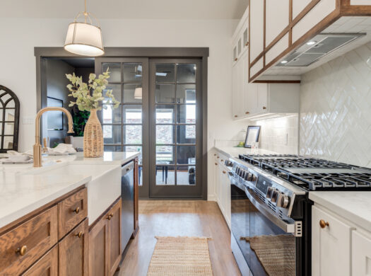 3604 126th Pl. | Office