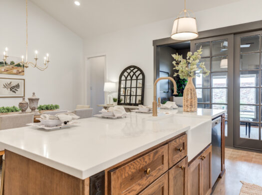 3604 126th Pl. | Office