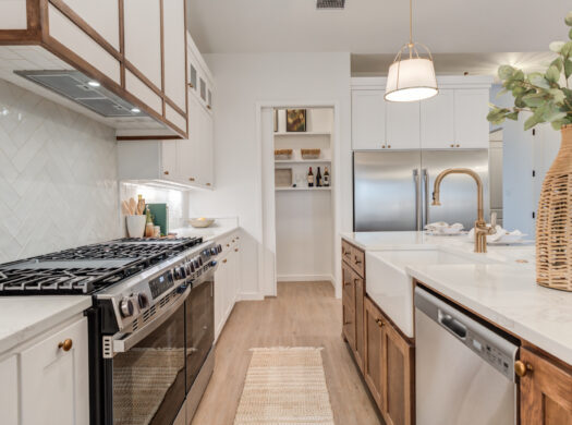 3604 126th Pl. | Office