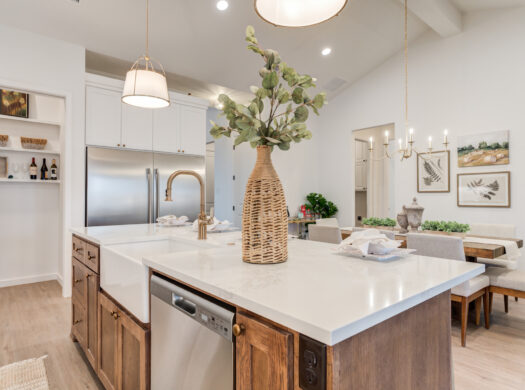 3604 126th Pl. | Office