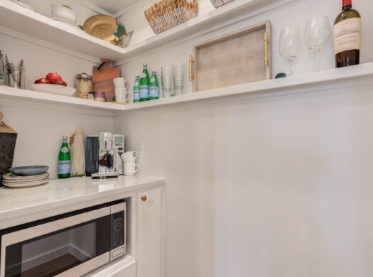 3604 126th Pl. | Office