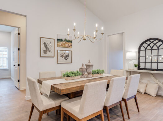 3604 126th Pl. | Office