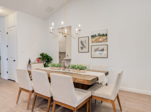 3604 126th Pl. | Office