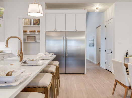 3604 126th Pl. | Office