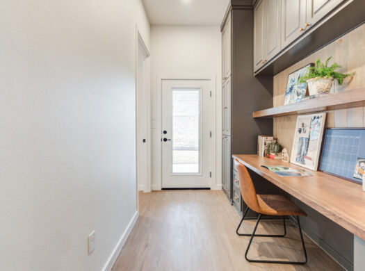 3604 126th Pl. | Office