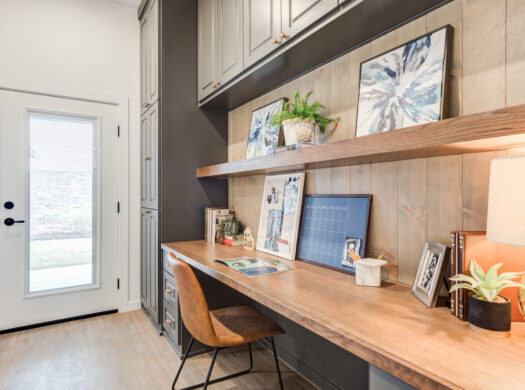 3604 126th Pl. | Office