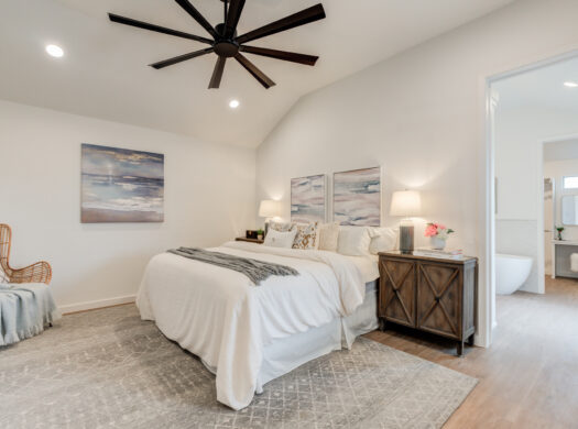 3604 126th Pl. | Office