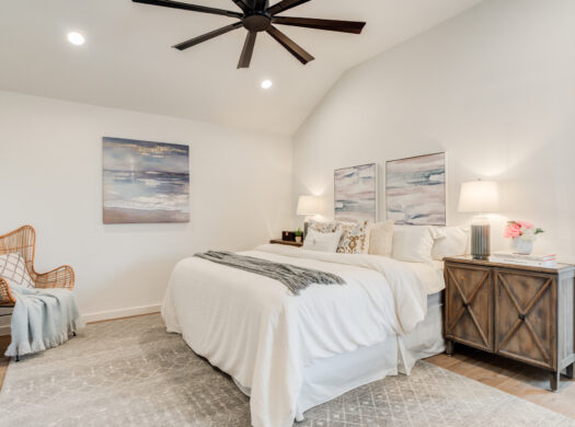 3604 126th Pl. | Office