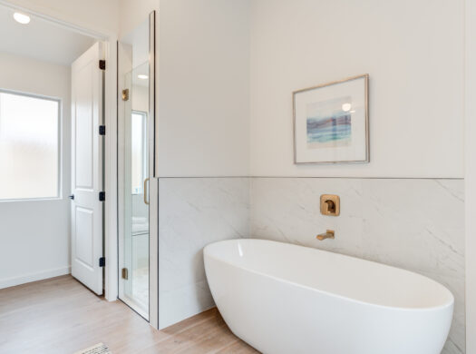 3604 126th Pl. | Office