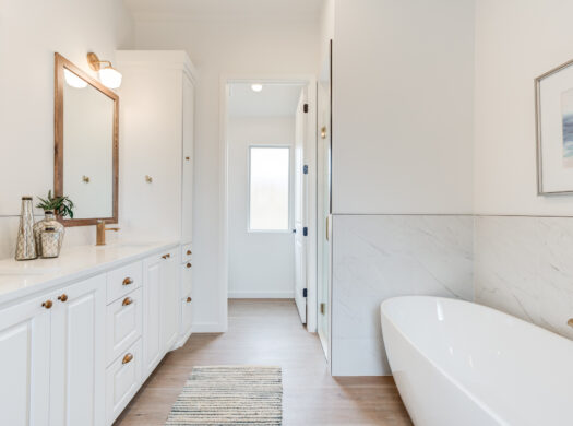 3604 126th Pl. | Office