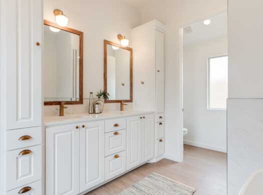 3604 126th Pl. | Office