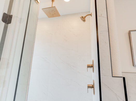 3604 126th Pl. | Office