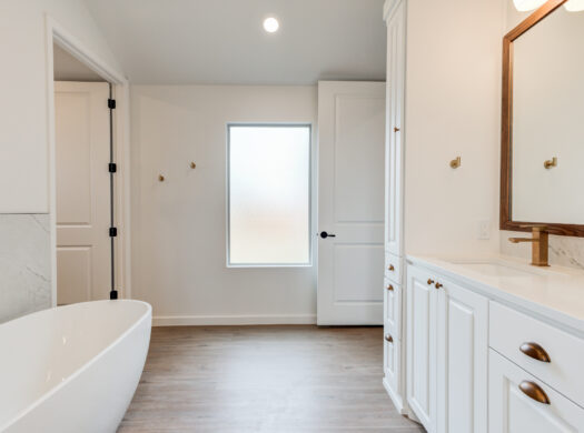 3604 126th Pl. | Office