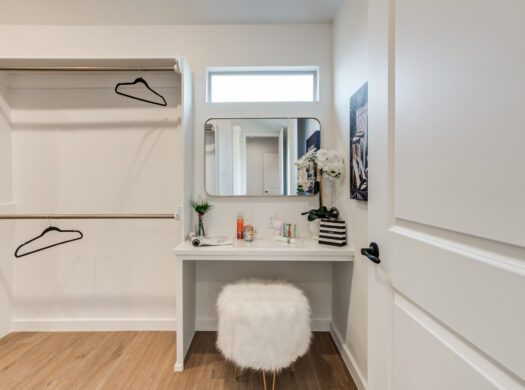 3604 126th Pl. | Office