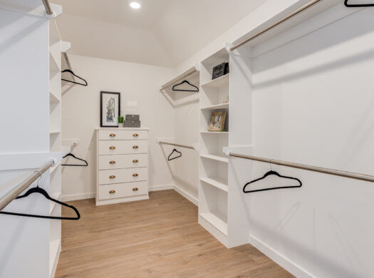 3604 126th Pl. | Office