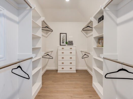 3604 126th Pl. | Office