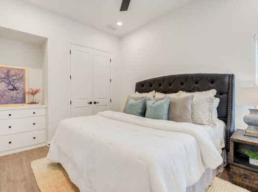 3604 126th Pl. | Office