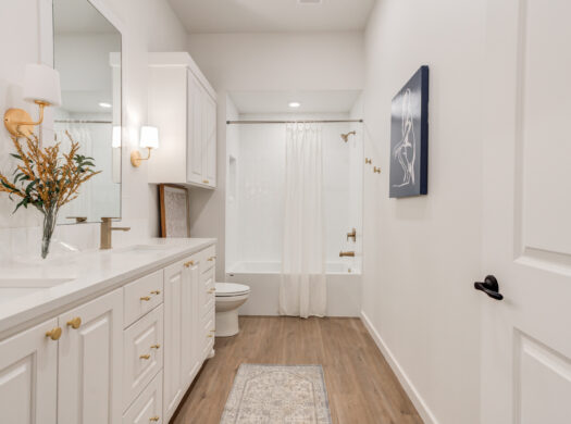 3604 126th Pl. | Office