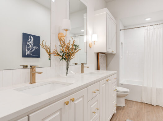 3604 126th Pl. | Office