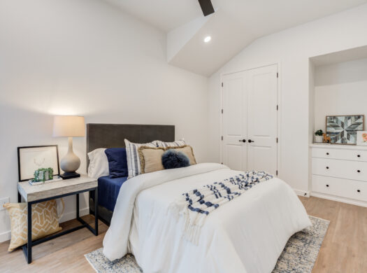 3604 126th Pl. | Office