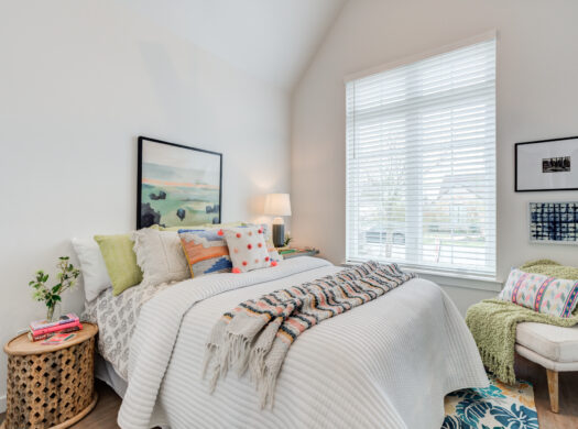 3604 126th Pl. | Office