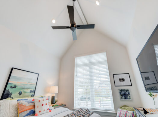 3604 126th Pl. | Office