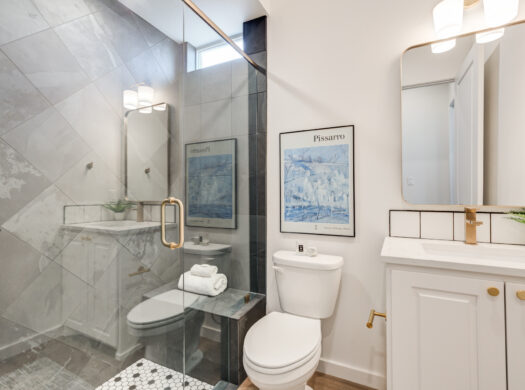 3604 126th Pl. | Office