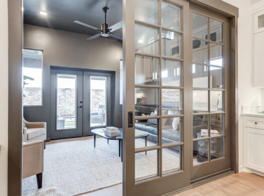 3604 126th Pl. | Office