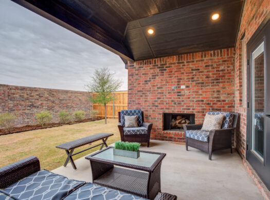 3604 126th Pl. | Office