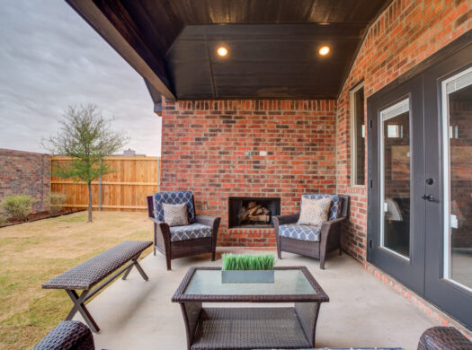 3604 126th Pl. | Office